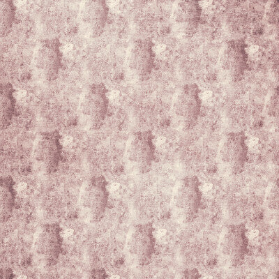 IMPRESSION