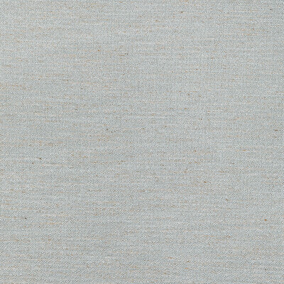 KRAVET DESIGN