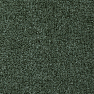 BARTON CHENILLE