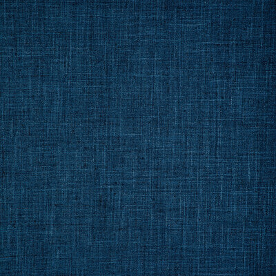 KRAVET SMART