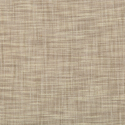 KRAVET BASICS