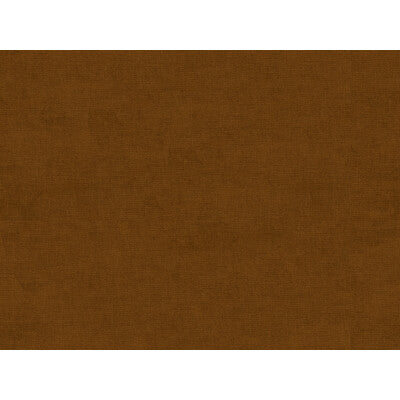 KRAVET DESIGN
