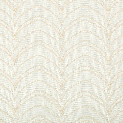 KRAVET BASICS
