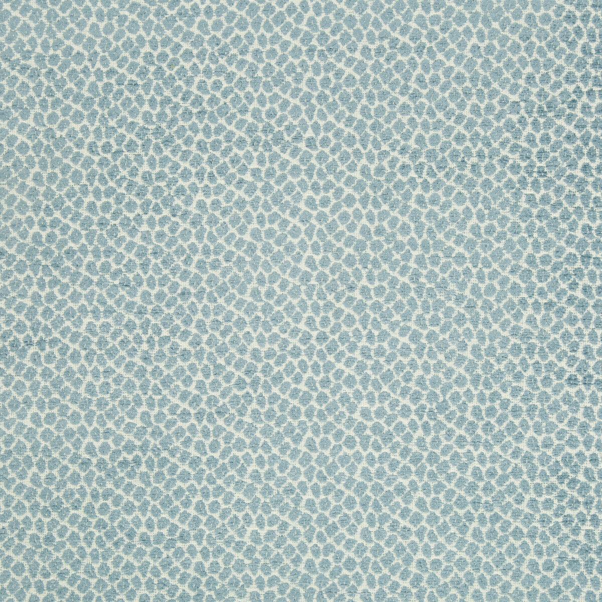 KRAVET DESIGN
