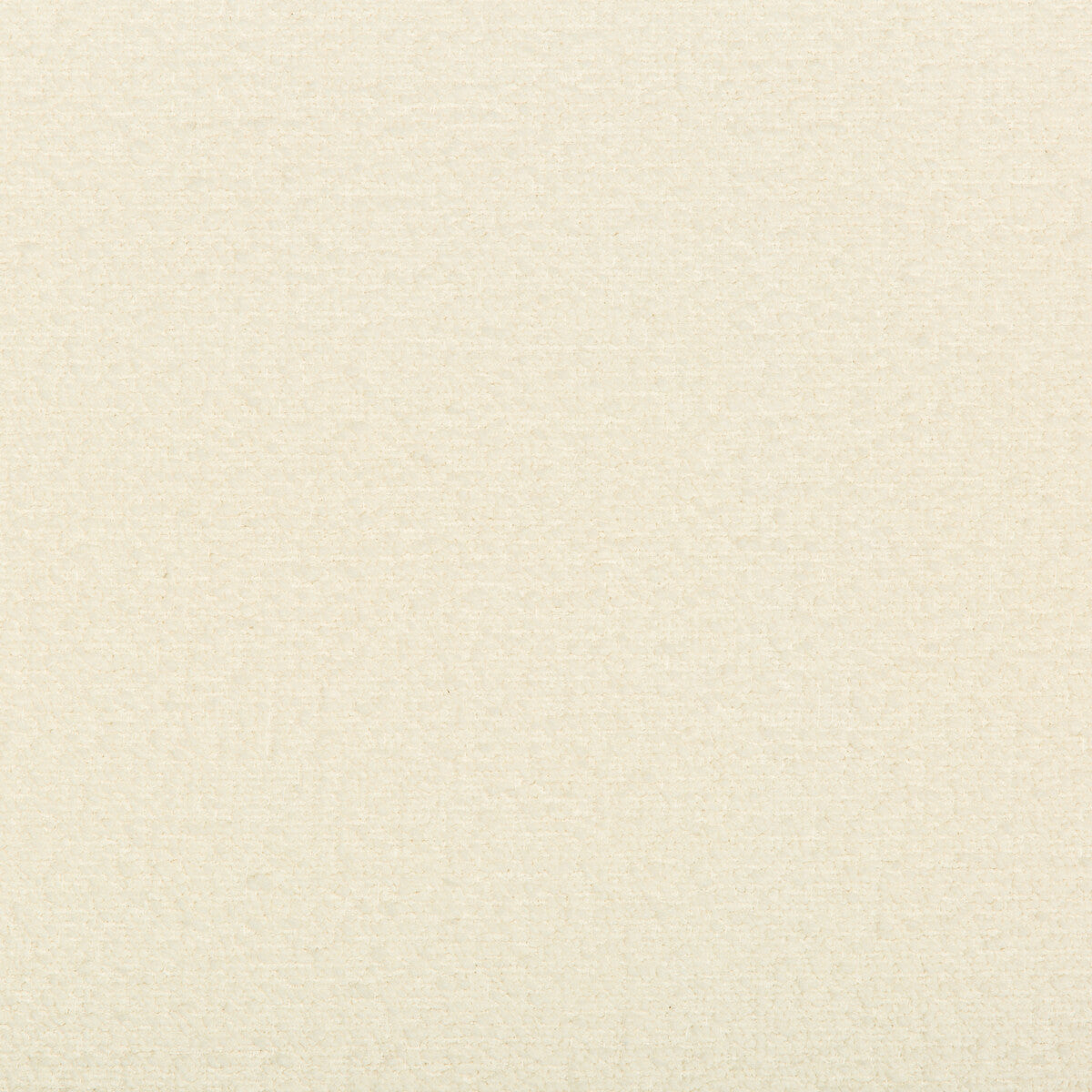 KRAVET SMART