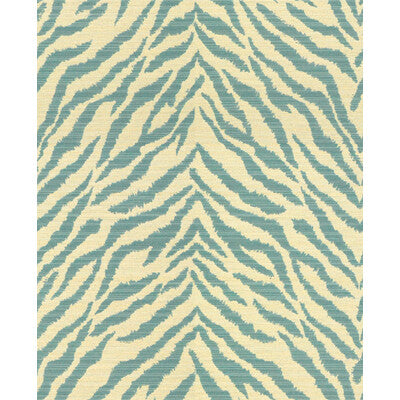 KRAVET DESIGN