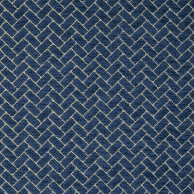 KRAVET SMART