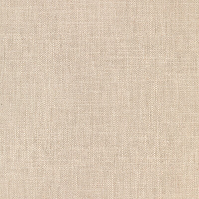 KRAVET BASICS