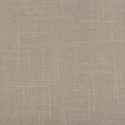KRAVET BASICS