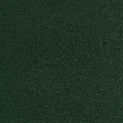 KRAVET SMART