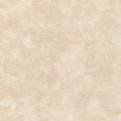 KRAVET SMART