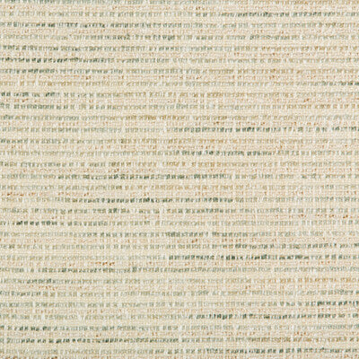 KRAVET CONTRACT