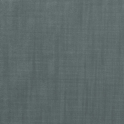 KRAVET DESIGN