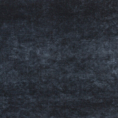 Kravet Couture Queen's Velvet Texture Fabric – Luxury Viscose Blend Velvet Upholstery Fabric (55.16" Width)