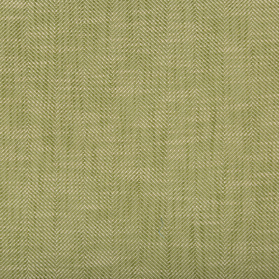 KRAVET DESIGN