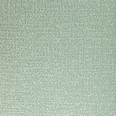 KRAVET SMART