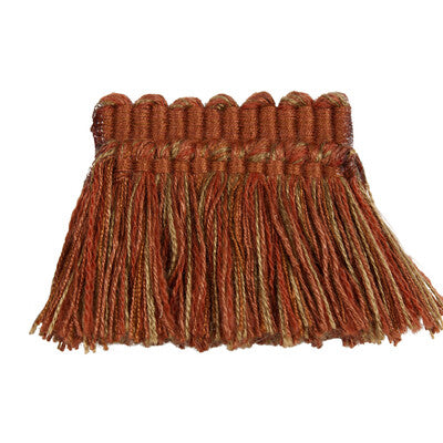 SCRUB BRUSH