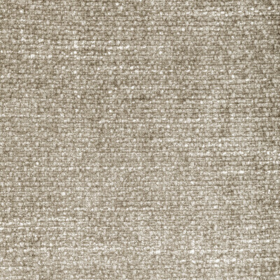 KRAVET SMART
