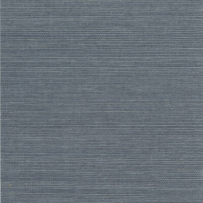 KRAVET DESIGN