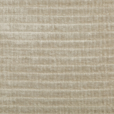 KRAVET SMART