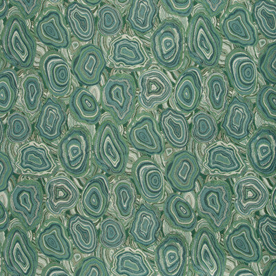 KRAVET DESIGN