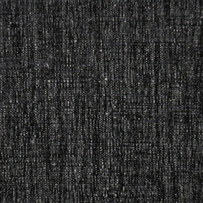 KRAVET SMART
