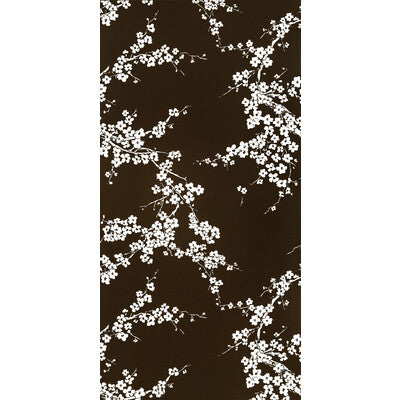 PRIMAVERA