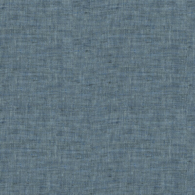 KRAVET DESIGN