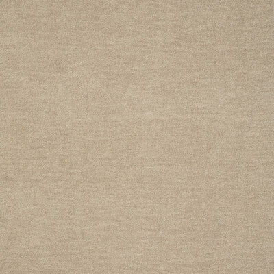 KRAVET SMART