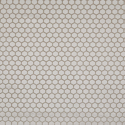 HEXA