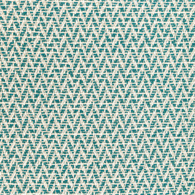 KRAVET DESIGN