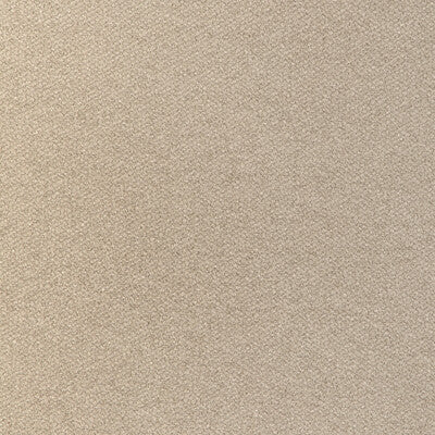 KRAVET DESIGN