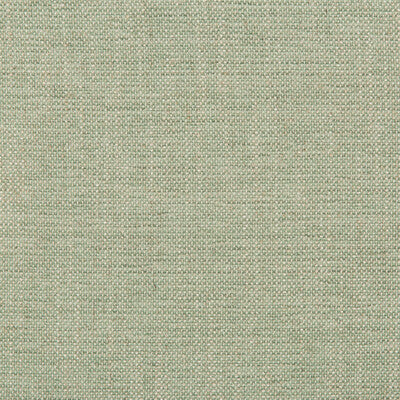 KRAVET DESIGN