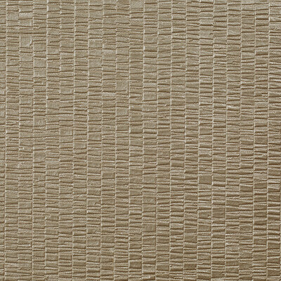 KRAVET DESIGN