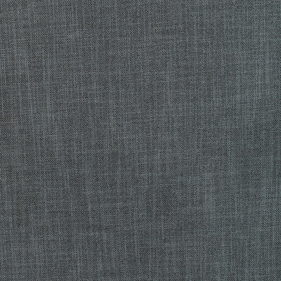 KRAVET BASICS