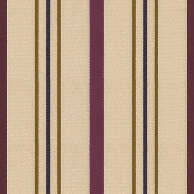 KRAVET DESIGN