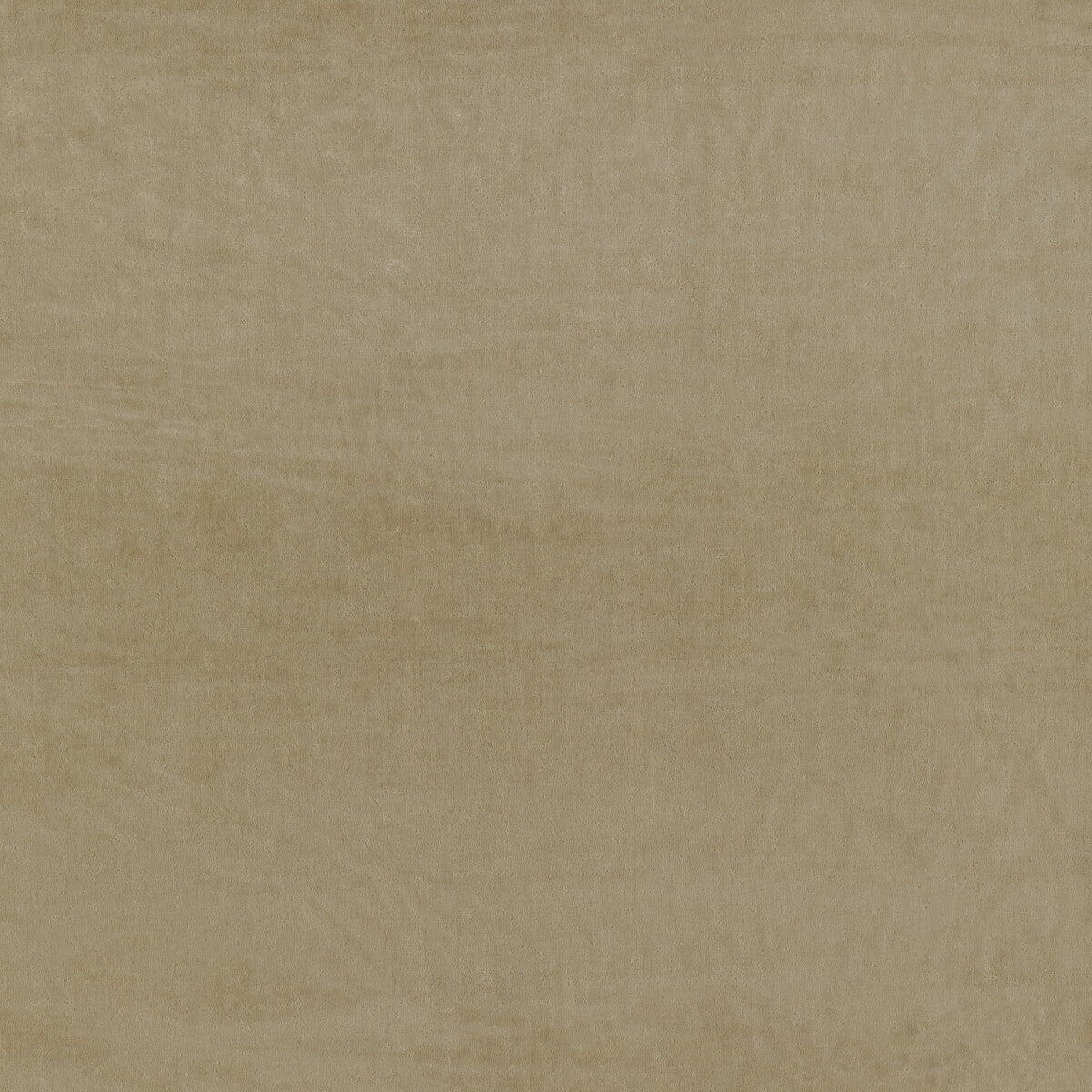 Kravet Couture Fine Lines Texture Fabric – Beige Viscose Cotton Blend Upholstery Fabric (55" Width)