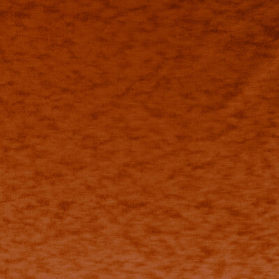 Kravet Couture High Impact Texture Fabric – Orange/Rust Designer Upholstery Fabric (55" Width)