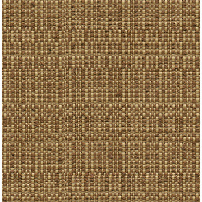 KRAVET DESIGN