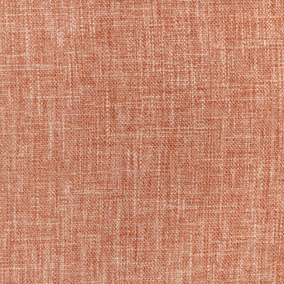 KRAVET SMART