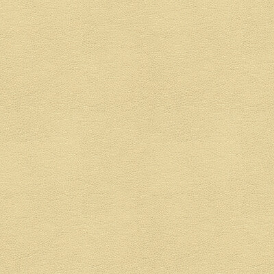 KRAVET SMART