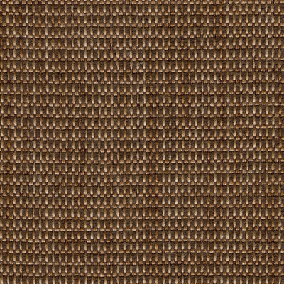 KRAVET CONTRACT