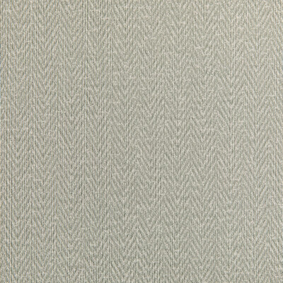 KRAVET DESIGN