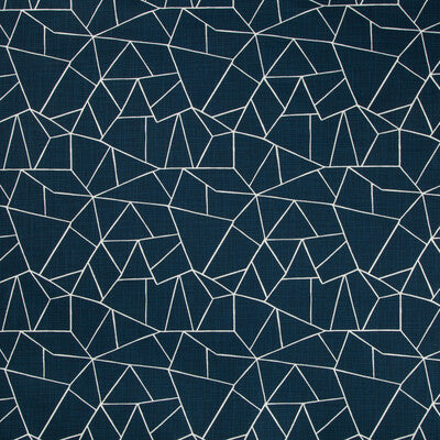 KRAVET BASICS