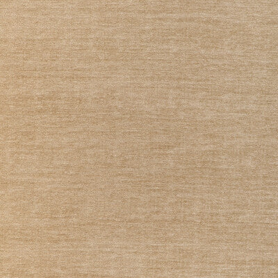 KRAVET DESIGN