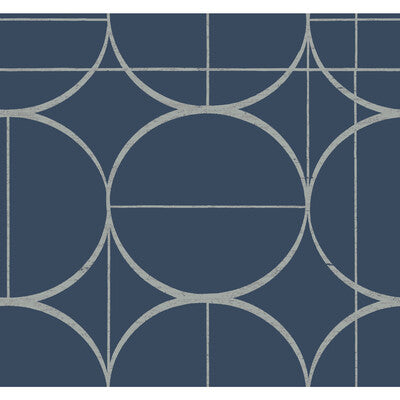 KRAVET DESIGN