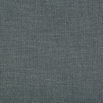KRAVET SMART