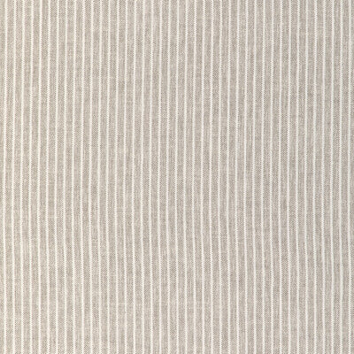 KRAVET SMART