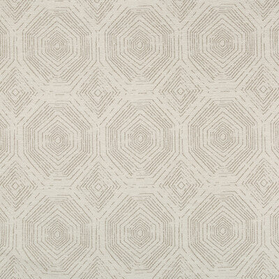 KRAVET DESIGN