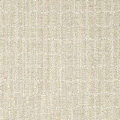 KRAVET SMART